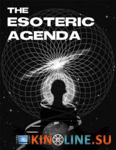   / The Esoteric Agenda [2008]  