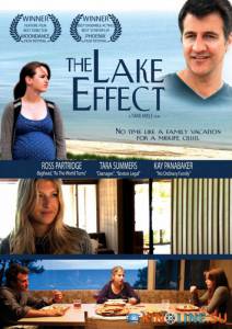   / The Lake Effect [2010]  