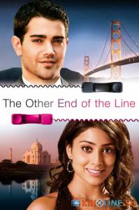    / The Other End of the Line [2008]  