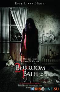 2 , 1  / 2 Bedroom 1 Bath [2014]  