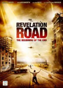  :   / Revelation Road: The Beginning of the End [2013]  