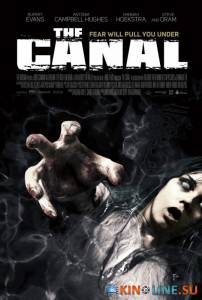  / The Canal [2014]  