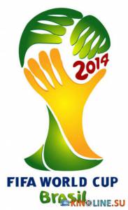     2014 () / 2014 FIFA World Cup [2014 (1 )]  