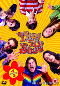  70?  ( 1998  2006) / That '70s Show [1998 (8 )]  