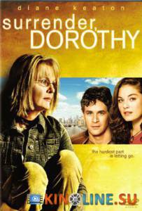   () / Surrender, Dorothy [2006]  