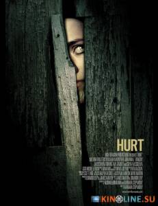   / Hurt [2009]  