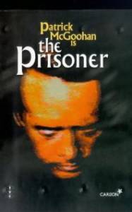 Заключенный (сериал 1967 – 1968) / The Prisoner [1967 (1 сезон)] смотреть онлайн