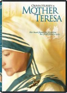    () / Madre Teresa [2003]  