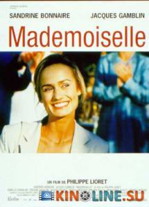   / Mademoiselle [2001]  