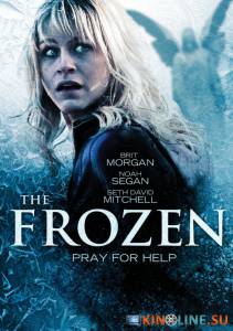   / The Frozen [2012]  