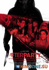  / Afterparty [2012]  