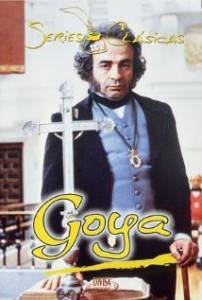  (-) / Goya [1985 (1 )]  
