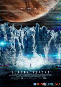   / Europa Report [2013]  