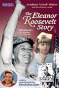     / The Eleanor Roosevelt Story [1965]  