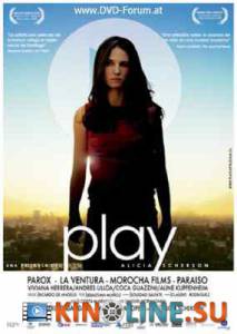 Игра / Play [2005] смотреть онлайн