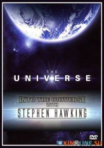 Discovery:      () / Into the Universe with Stephen Hawking [2010 (1 )]  