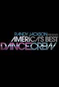    ( 2008  ...) / Randy Jackson Presents America's Best Dance Crew [2008 (7 )]  