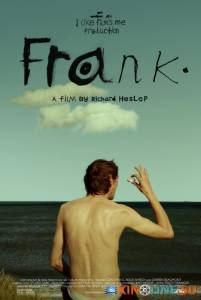  / Frank [2013]  