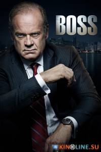   ( 2011  ...) / Boss [2011 (2 )]  