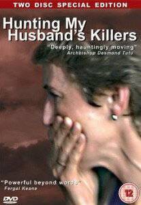 Hunting My Husband's Killers () / Hunting My Husband's Killers () [2006]  
