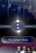   ( 2004  2012) / The Gadget Show [2004 (17 )]  