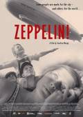 !  / Zeppelin! [2005]  