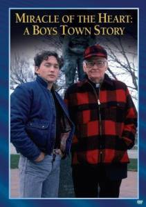  :     () / Miracle of the Heart: A Boys Town Story [1986]  