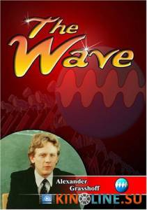  () / The Wave [1981]  