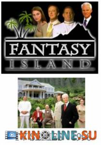   ( 1998  1999) / Fantasy Island [1998 (1 )]  