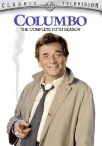 :      () / Columbo: Old Fashioned Murder [1976]  