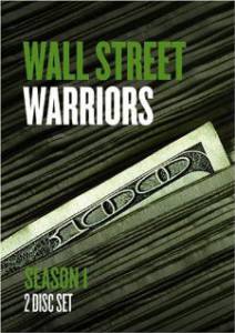    ( 2006  ...) / Wall Street Warriors [2006 (3 )]  