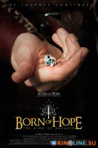   / Born of Hope [2009]  