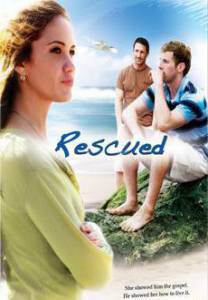 Спасенные  / Rescued [2008] смотреть онлайн