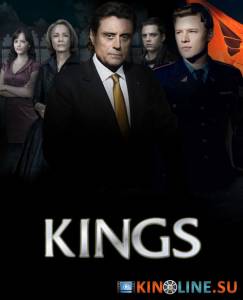  () / Kings [2009 (1 )]  