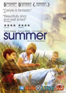 Лето  / Summer [2008] смотреть онлайн