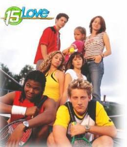     ( 2004  2006) / 15/Love [2004 (3 )]  
