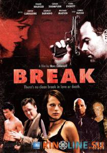   / Break [2008]  