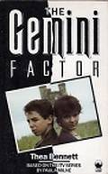   () / The Gemini Factor [1987 (1 )]  