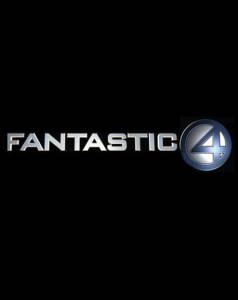 Фантастическая четверка / The Fantastic Four [2015] смотреть онлайн