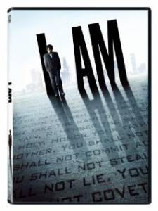 Я  / I Am [2010] смотреть онлайн