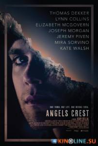 Герб ангелов / Angels Crest [2011] смотреть онлайн