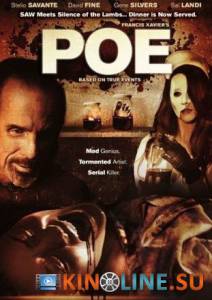   / Poe [2012]  