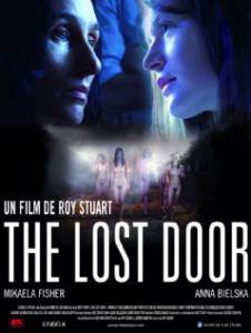 Потайная дверь / The Lost Door [2008] смотреть онлайн