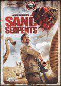   () / Sand Serpents [2009]  