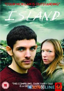 Остров  / Island [2011] смотреть онлайн