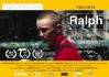 Ральф  / Ralph [2008] смотреть онлайн