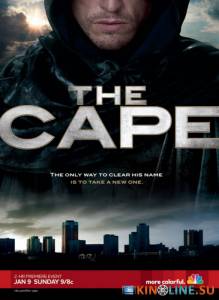  () / The Cape [2011 (1 )]  