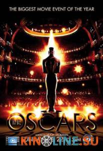 81-      () / The 81st Annual Academy Awards [2009]  