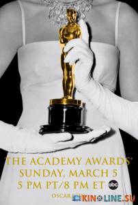 78-     () / The 78th Annual Academy Awards [2006]  