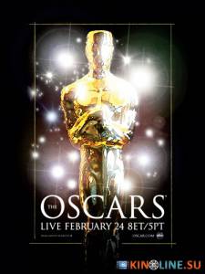 80-     () / The 80th Annual Academy Awards [2008]  